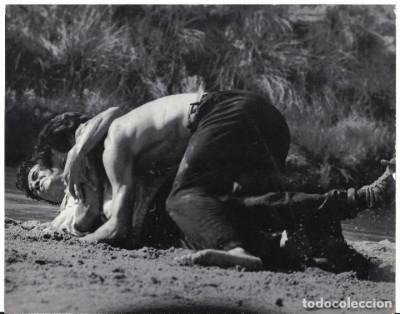 Manolo Zarzo Pelea Los Golfos.jpg