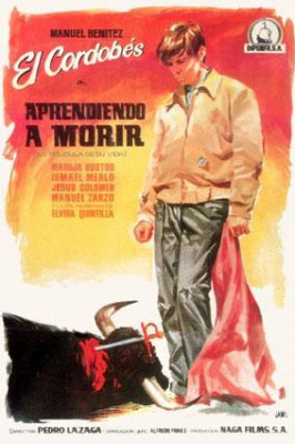Aprendiendo a morir Manuel Benítez Manolo Zarzo.jpg