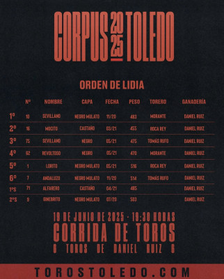 Toledo Sorteo.jpg