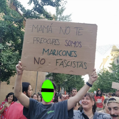 Orgullo 2025.jpg