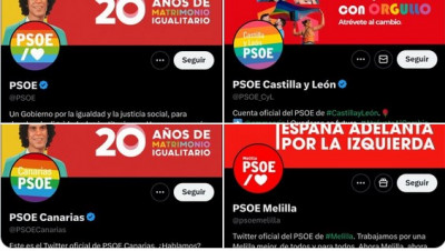 No Orgullo PSOE Melilla.jpg
