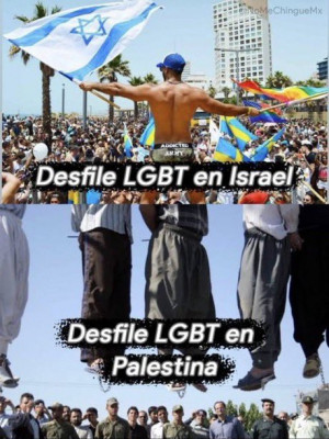 Orgullo en Israel y Palestina.jpg