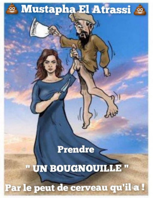 musulmanes francia.jpg