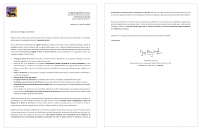 carta a las ventas.png