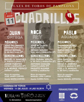 cuadrillas.jpg