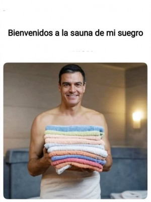 sánchez y las saunas.jpg