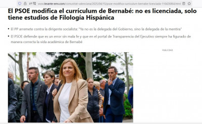 CV Falso Pilar Bernabé .jpg