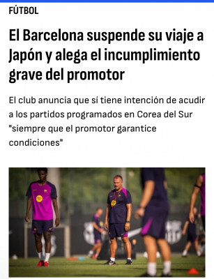barcelona a dias e empezar.jpg