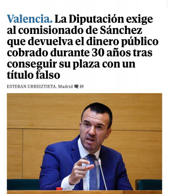 devolver lo cobrado de forma ilícita.jpg