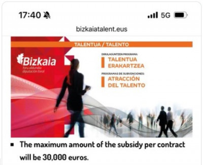 eusquera.jpg