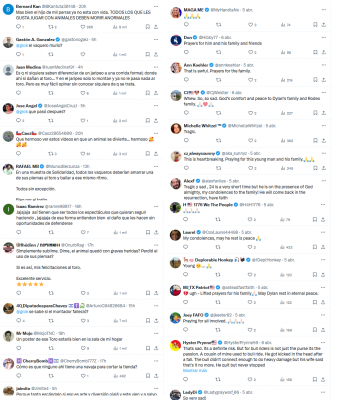 Comentarios Dylan Grant, 24, de Laramie, Wyoming 2.png