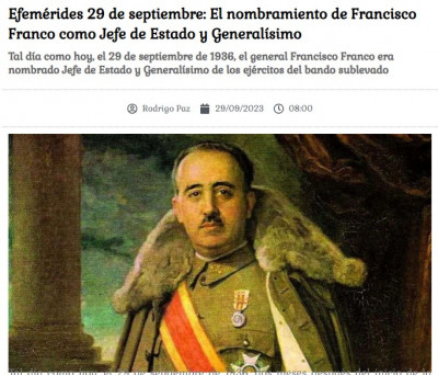 Efemérida 29 sept nombramiento Generalísimo.jpg