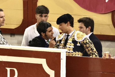 Morante y Roca Rey el desencuentro.jpg