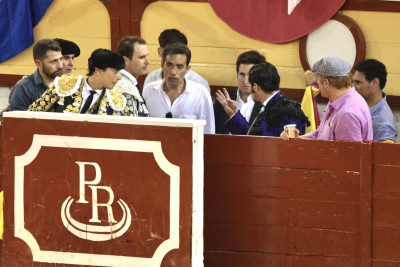 Morante y Roca Rey hubo más.jpg