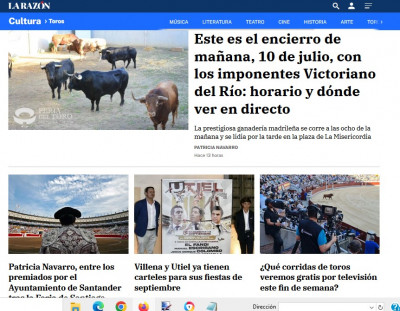 10 de julio y de agosto.jpg