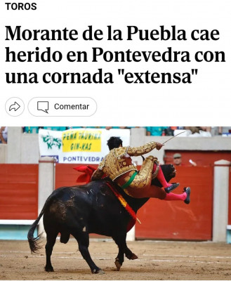 Morante cogida extensa en Pontevedra.jpg