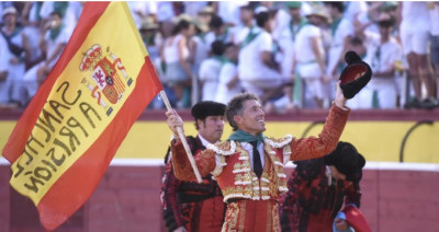 Esribano a Pedro Sánchez.jpg