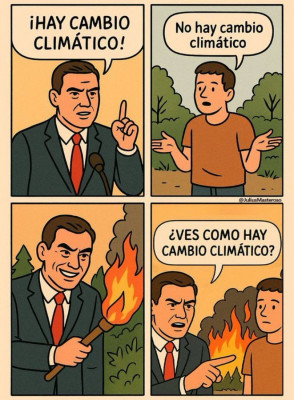 cambio climático en viñetas.jpg