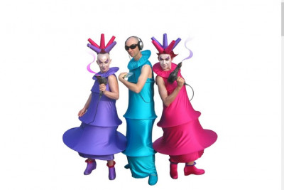 siente la cabeza.jpg