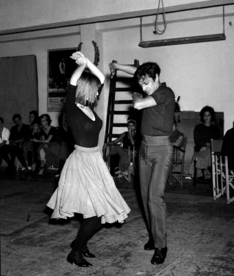 marisol_y_antonio_el_bailarin madrid_1964.jpg