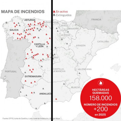 mapa de incendios.jpg