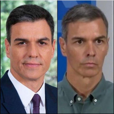 Sanchez 1 y Sanchez 2.jpg