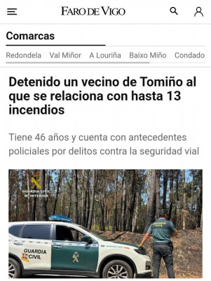 detenido a un tal Cambio Climático.jpg