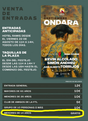 ondara novilladas.jpg
