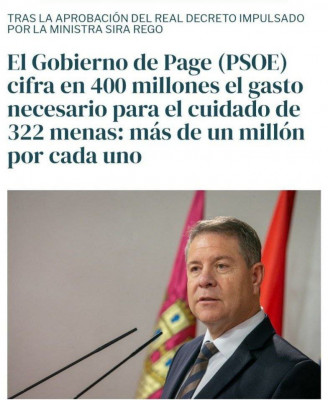 Page del PSOE 400 millones para 300 menas.jpg
