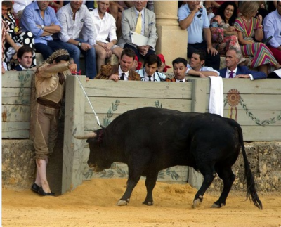 Morante Escándalo artificial 2018 Goyesca.png