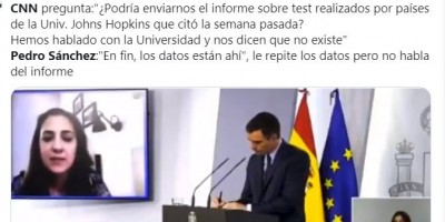 CNN mentiras Pedro Sanchez Informes Hopskin.JPG