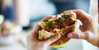 Bocadillo vegano en la obra.jpg