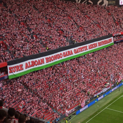 bandera palestina fútbol Athletic de Bilbao.jpg