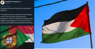 Portugal Sudan Palestina.png