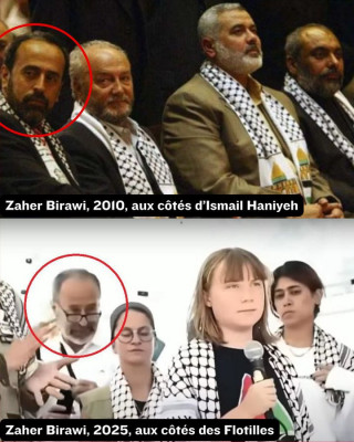 flotilla y militante posible de hamas.jpg