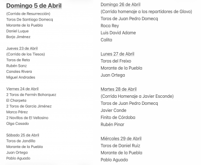 Unos bromistas La Maestranza.png