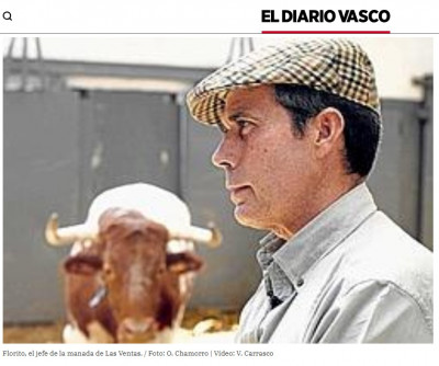 Florito un personaje de las Ventas.jpg