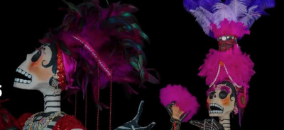 Casa México Altar de muertos.jpg