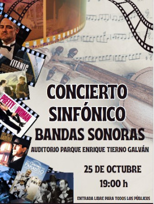 Concierto sinfónico bandas sonoras.jpg