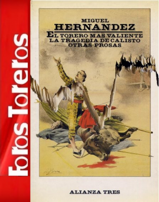 Miguel Hernández El torero más valiente.png