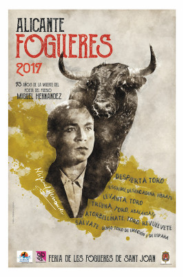 Miguel Hernandez Feria taurina homenaje.jpg
