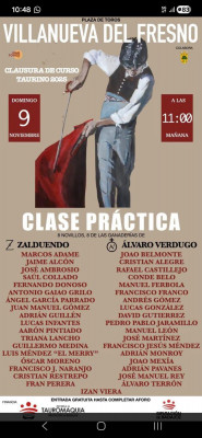 Novillada Extremadura.jpg