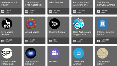 archive Libros gratis.jpg