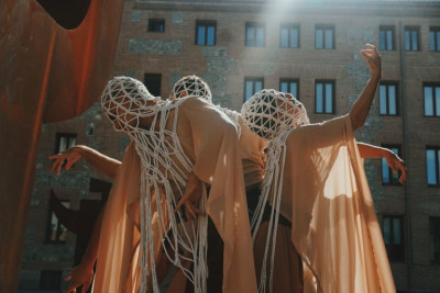 bio Me Madrid Gratis.jpeg