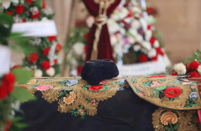 Rafael de Paula Último adiós.jpg