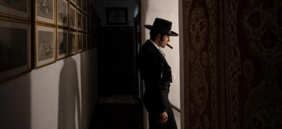 Morante de La Puebla The New York Times.jpg