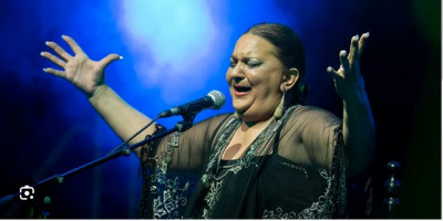 La Tana Raíz Flamenca.jpg