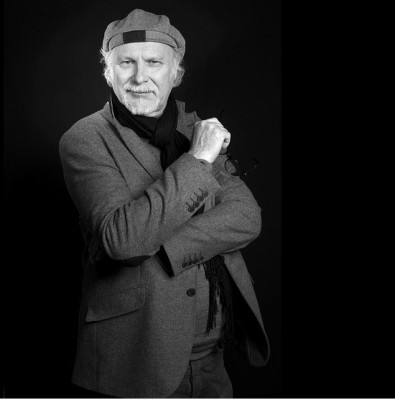 Christian Gaillard w.jpg