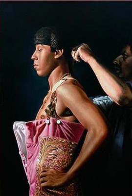 Christian Gaillard .jpg