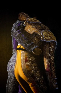 Christian Gaillard Heridas.jpg